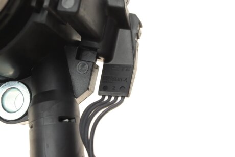 Комплект сцепления в сборе luk 623324134