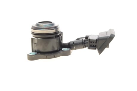 Комплект сцепления в сборе luk 623324134