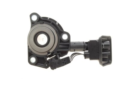 Комплект сцепления в сборе luk 623324134