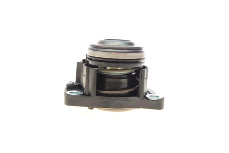 Комплект сцепления в сборе luk 623324134