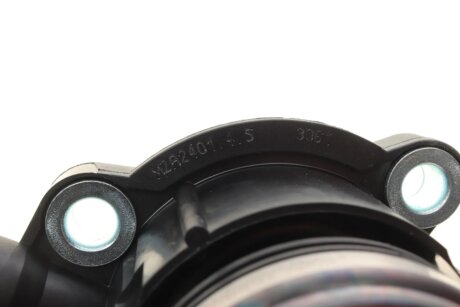 Комплект сцепления в сборе luk 623324134