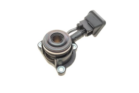 Комплект сцепления в сборе luk 623324134