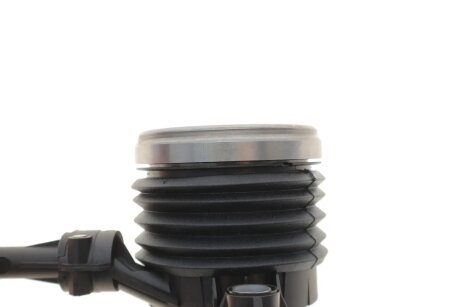 Комплект зчеплення в зборі luk 623326333