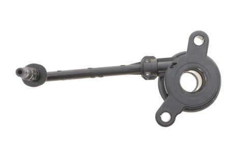 Комплект зчеплення в зборі luk 623326333