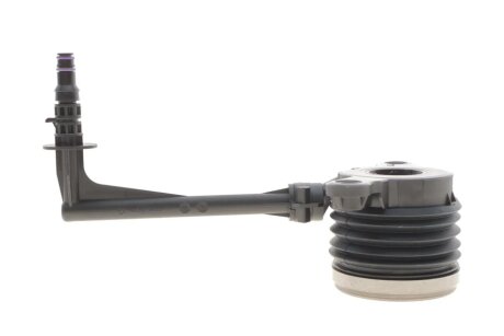 Комплект зчеплення в зборі luk 623326333