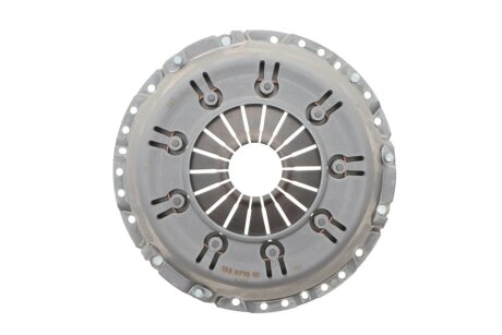 Комплект зчеплення в зборі luk 623326333