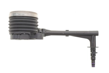 Комплект зчеплення в зборі luk 623326334