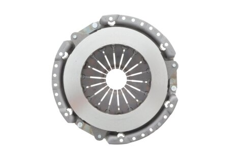 Комплект зчеплення в зборі luk 623326334