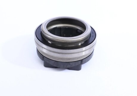 Комплект сцепления в сборе luk 623327400