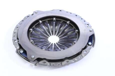 Комплект сцепления в сборе luk 623327400