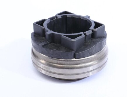 Комплект сцепления в сборе luk 623327400