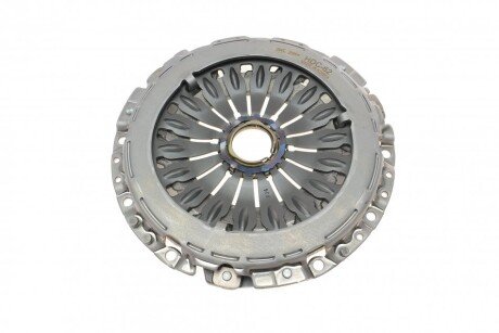 Комплект зчеплення в зборі luk 623328900