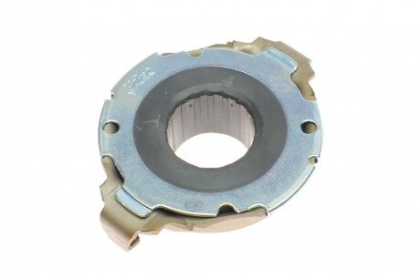 Комплект зчеплення в зборі luk 623328900