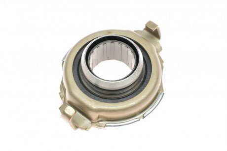 Комплект зчеплення в зборі luk 623328900