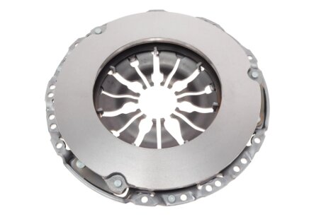 Комплект сцепления в сборе luk 623329709