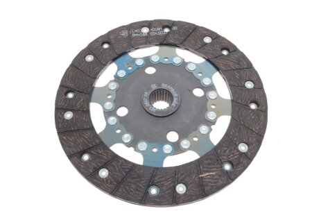 Комплект сцепления в сборе luk 623329709