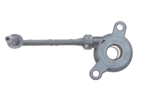 Комплект сцепления в сборе luk 623330533