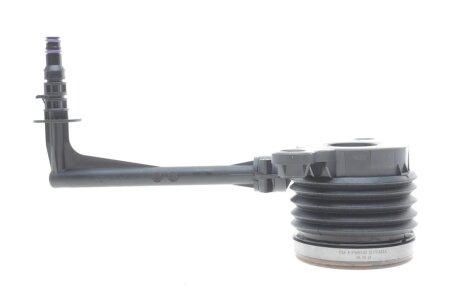 Комплект сцепления в сборе luk 623330533