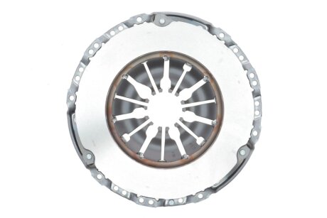 Комплект сцепления в сборе luk 623330533