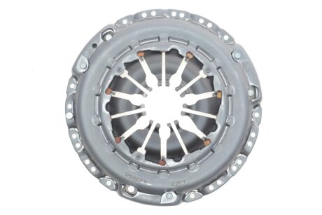 Комплект сцепления в сборе luk 623330533