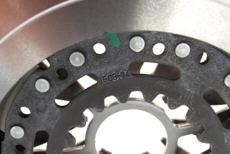 Комплект сцепления в сборе luk 623331209