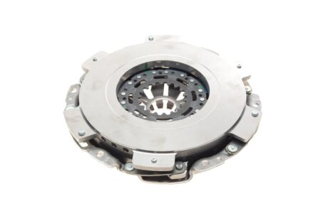 Комплект сцепления в сборе luk 623331209