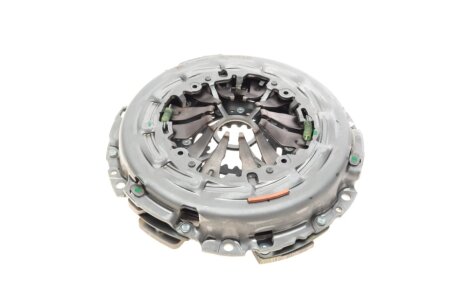 Комплект сцепления в сборе luk 623331209