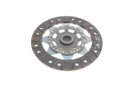 Комплект сцепления в сборе luk 623331209