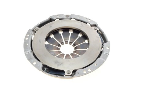 Комплект сцепления в сборе luk 623331409