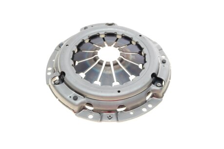 Комплект сцепления в сборе luk 623331409