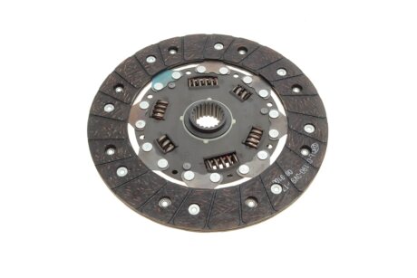 Комплект сцепления в сборе luk 623331409