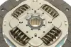 Комплект зчеплення в зборі Luk 623 3321 09 (фото 6)
