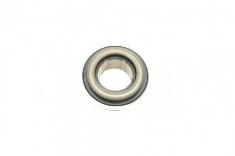 Комплект сцепления в сборе luk 623332521