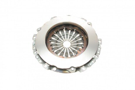 Комплект сцепления в сборе luk 623332521