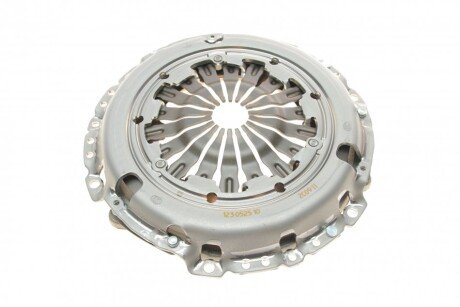 Комплект сцепления в сборе luk 623332521