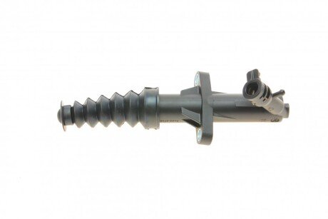 Комплект сцепления в сборе luk 623332521