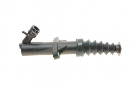 Комплект сцепления в сборе luk 623332521