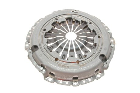 Комплект сцепления в сборе luk 623332522