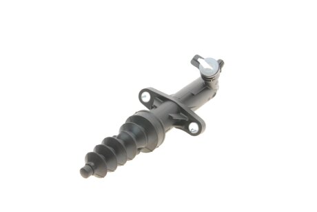 Комплект сцепления в сборе luk 623332522