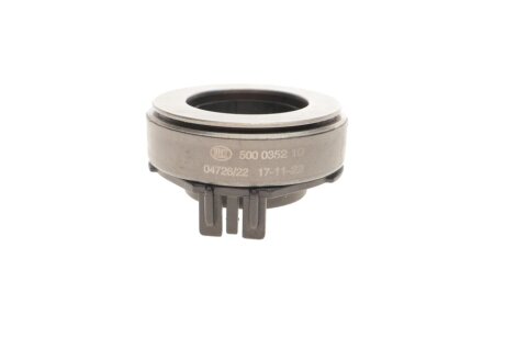 Комплект сцепления в сборе luk 623335000