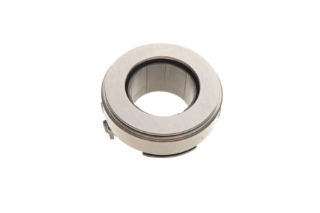 Комплект сцепления в сборе luk 623335000