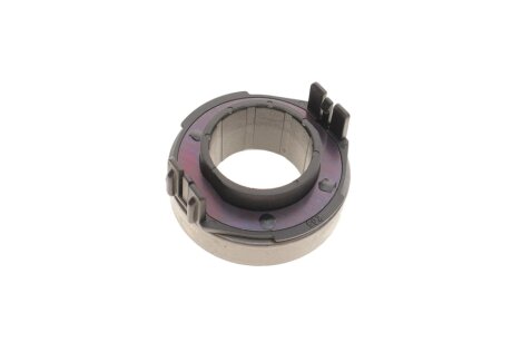 Комплект сцепления в сборе luk 623335000