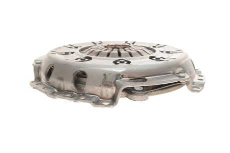 Комплект сцепления в сборе luk 623335000