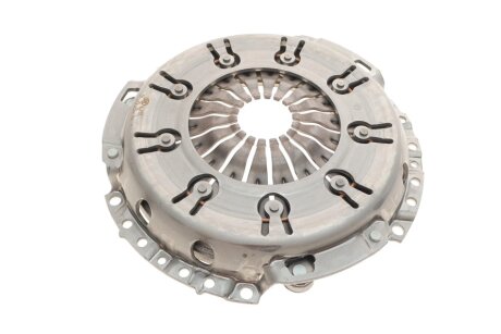 Комплект сцепления в сборе luk 623335000