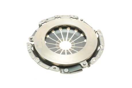 Комплект сцепления в сборе luk 623341000