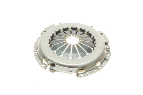 Комплект сцепления в сборе luk 623341000