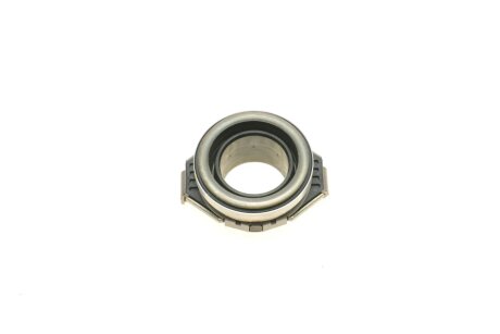 Комплект сцепления в сборе luk 623341000