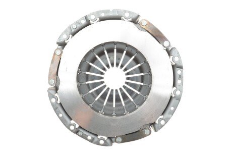 Комплект сцепления в сборе luk 623341309