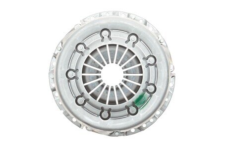 Комплект сцепления в сборе luk 623341309