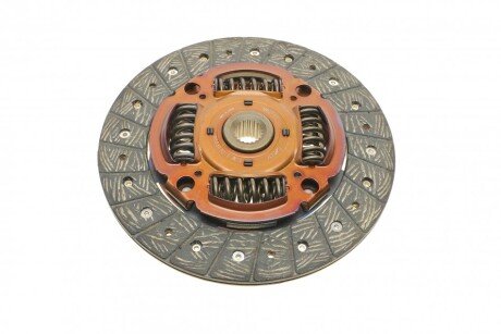 Комплект сцепления в сборе luk 623341409